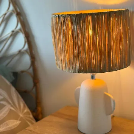 Le Belle Vue Saint-Martin-de-la-Lieue